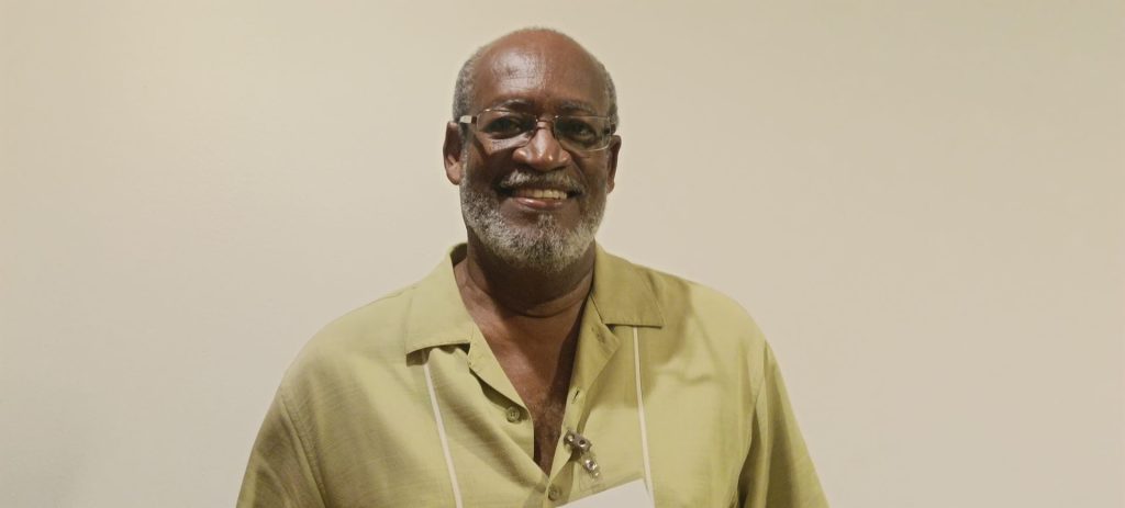 Crisis climática expuso a las personas a seis semanas adicionales de calor peligroso en 2024, según estudio