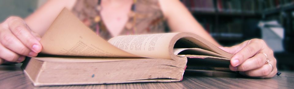 Programa Sectorial de Gestión Documental y Archivos