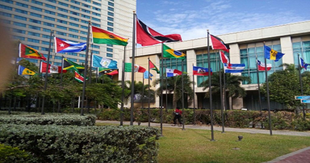 Delegación de la ANPP participa en la Red de Parlamentaria Panamericana por la Igualdad de Género.