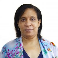 Odalys C. Goicochea Cardoso