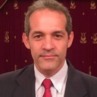 Armando Rodríguez Batista