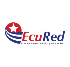 ECURED