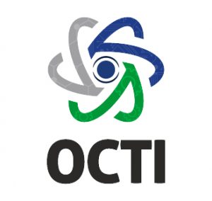OCTI