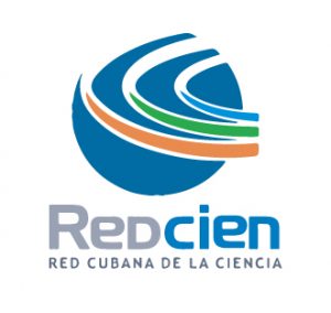RedCiencia