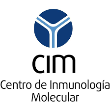 CIM