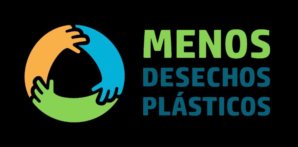 Se trata de una iniciativa del Museo Nacional de Historia Natural en saludo al aniversario 506 de la fundación de la otrora villa de San Cristóbal de La Habana