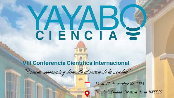 La cita es propicia para establecer nuevas alianzas y afianzar los nexos de cooperación que hoy mantiene la Uniss con 40 naciones.