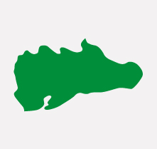 Delegación Provincial Guantánamo