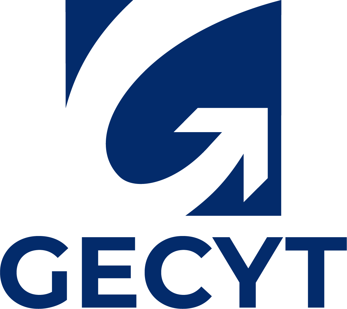 GECYT