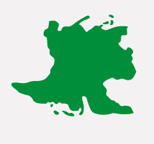 Delegación Provincial Matanzas