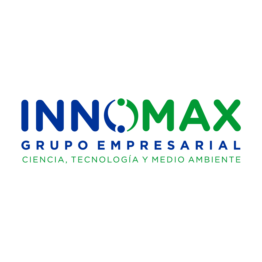 InnoMAX InnoMAX