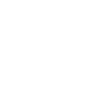logo citma
