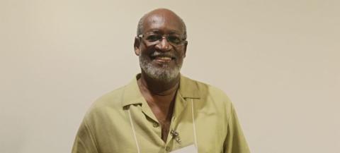 Crisis climática expuso a las personas a seis semanas adicionales de calor peligroso en 2024, según estudio