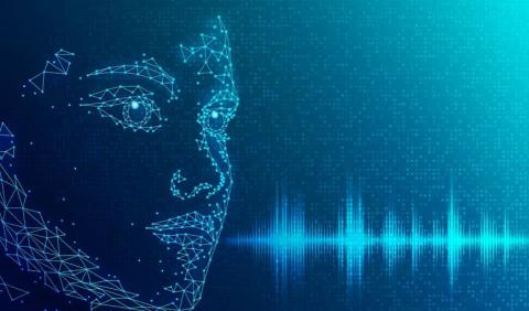 Centros de tecnología de Cuba en Alliance Network de los Brics+