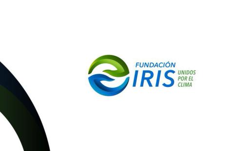 Evalúan programa de reducción de riesgo de desastres