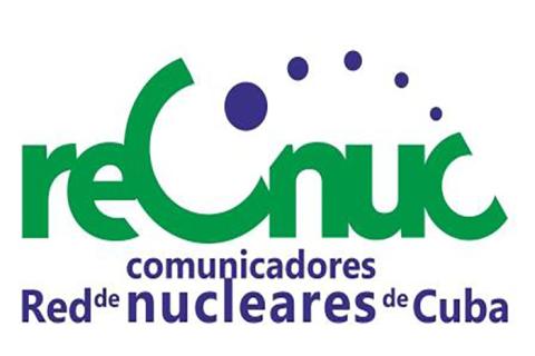 Renuevan asistencia técnica a planta de irradiación de alimentos