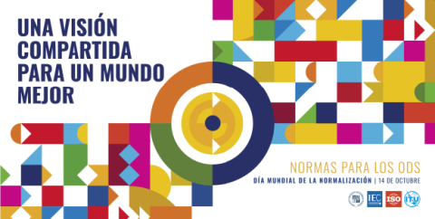 El 70 % de las Normas Cubanas han sido armonizadas con las internacionales, como parte de la colaboración global para garantizar la interoperabilidad entre los países, su comercio y el desarrollo sostenible.