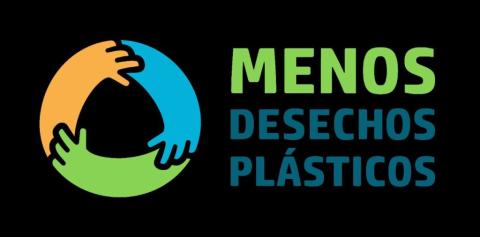 Se trata de una iniciativa del Museo Nacional de Historia Natural en saludo al aniversario 506 de la fundación de la otrora villa de San Cristóbal de La Habana