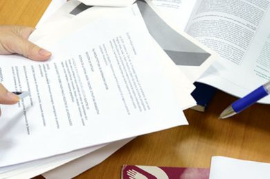 Servicios de Desarrollo y Comercio 